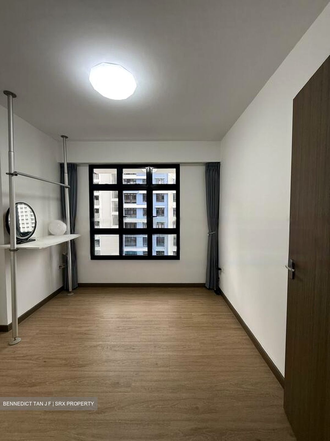 Blk 438A Punggol Point Crown (Punggol), HDB 3 Rooms #455722221